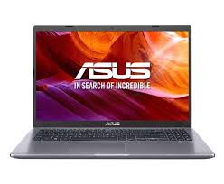 لپ تاپ ایسوس مدل Vivobook2SSD W